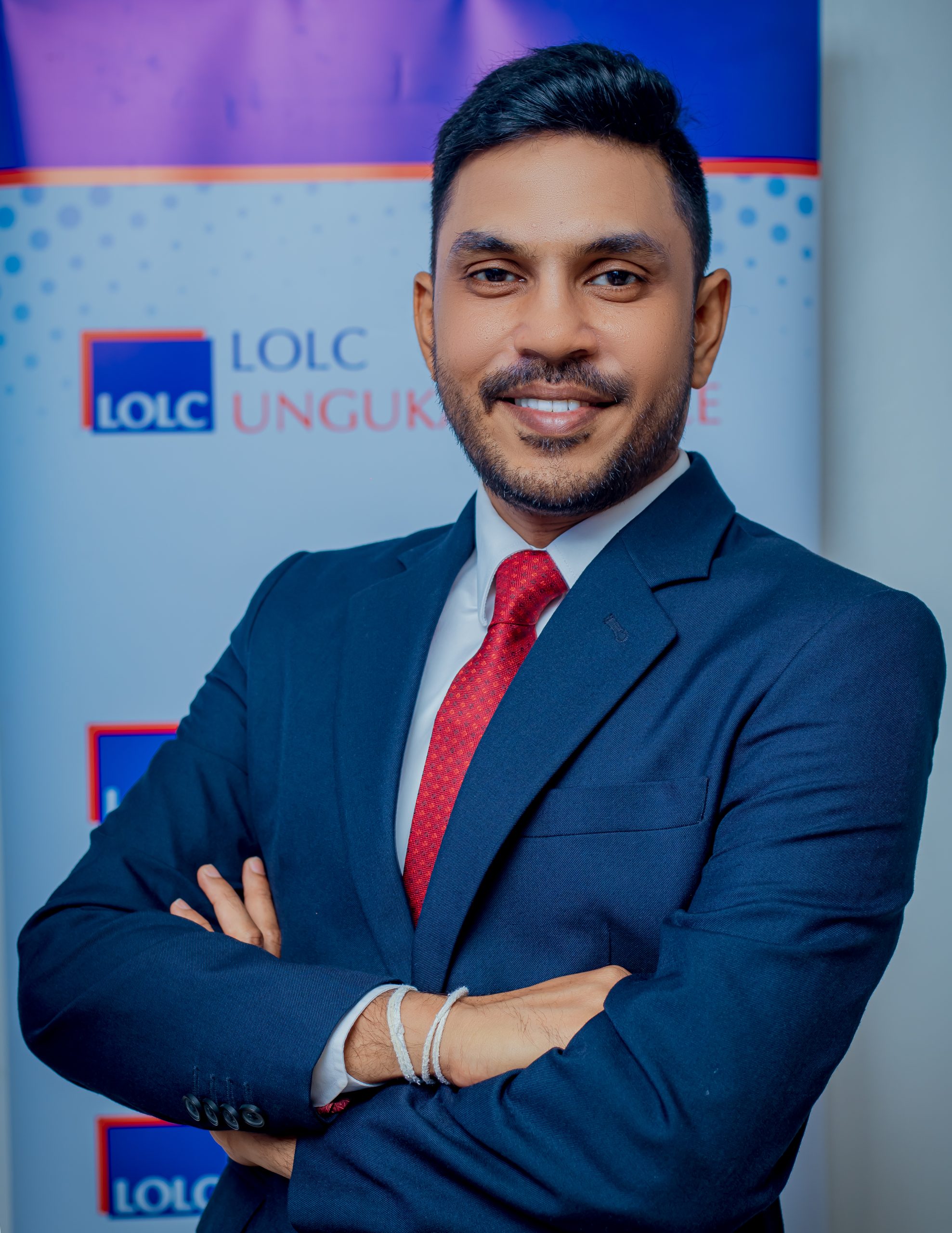Bhathiya Gamage Prasanna